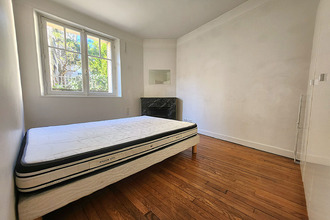 achat appartement boulogne-billancourt 92100