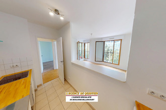 achat appartement boulogne-billancourt 92100