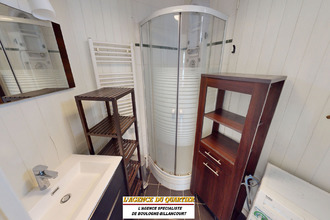 achat appartement boulogne-billancourt 92100