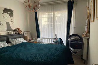 achat appartement boulogne-billancourt 92100