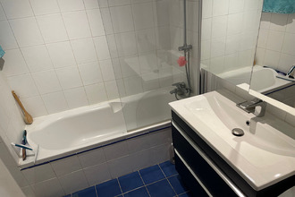 achat appartement boulogne-billancourt 92100