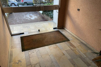 achat appartement boulogne-billancourt 92100