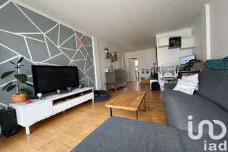 achat appartement boulogne-billancourt 92100