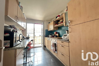 achat appartement boulogne-billancourt 92100