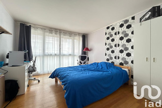 achat appartement boulogne-billancourt 92100