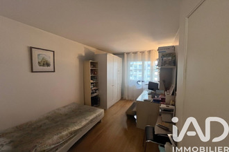 achat appartement boulogne-billancourt 92100