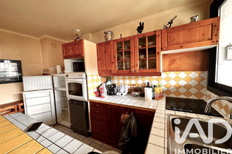 achat appartement boulogne-billancourt 92100