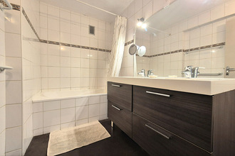 achat appartement boulogne-billancourt 92100