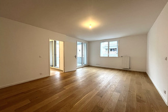 achat appartement boulogne-billancourt 92100
