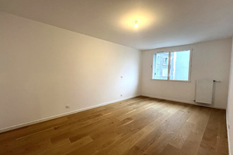 achat appartement boulogne-billancourt 92100