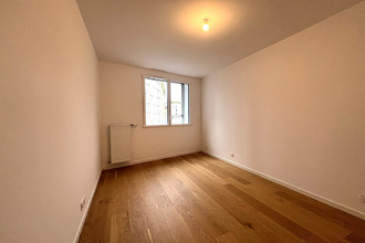 achat appartement boulogne-billancourt 92100