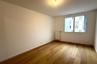 achat appartement boulogne-billancourt 92100