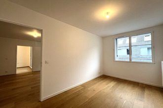 achat appartement boulogne-billancourt 92100