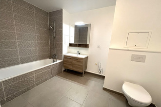 achat appartement boulogne-billancourt 92100