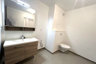 achat appartement boulogne-billancourt 92100