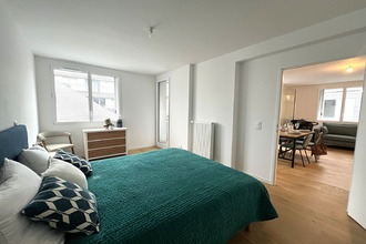 achat appartement boulogne-billancourt 92100