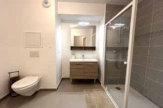 achat appartement boulogne-billancourt 92100