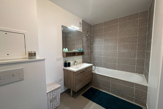 achat appartement boulogne-billancourt 92100