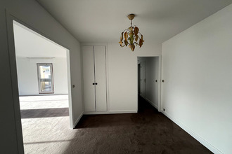 achat appartement boulogne-billancourt 92100