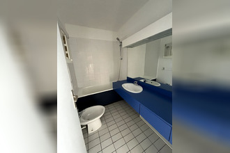 achat appartement boulogne-billancourt 92100