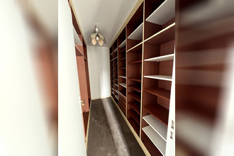 achat appartement boulogne-billancourt 92100