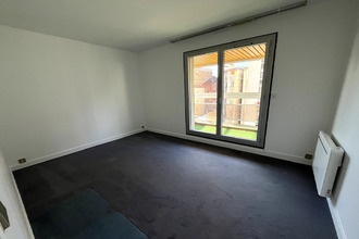 achat appartement boulogne-billancourt 92100