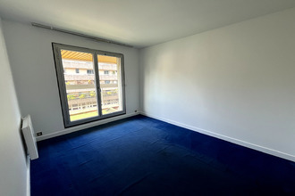 achat appartement boulogne-billancourt 92100