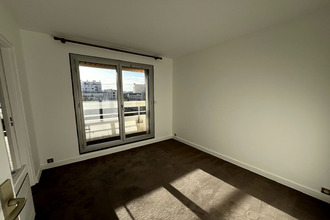 achat appartement boulogne-billancourt 92100