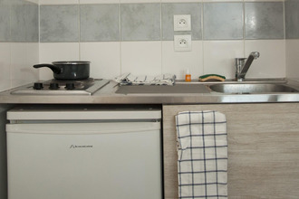 achat appartement boulogne-billancourt 92100