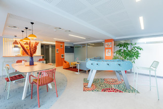 achat appartement boulogne-billancourt 92100