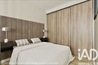 achat appartement boulogne-billancourt 92100