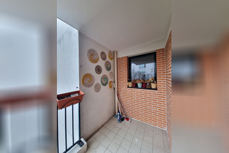 achat appartement boulogne-billancourt 92100