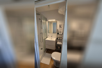 achat appartement boulogne-billancourt 92100