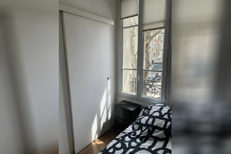 achat appartement boulogne-billancourt 92100