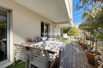 achat appartement boulogne-billancourt 92100