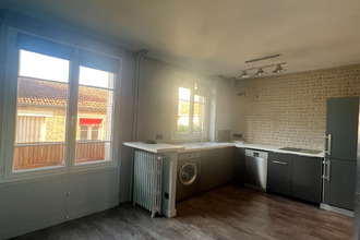 achat appartement boulogne-billancourt 92100