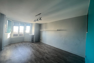 achat appartement boulogne-billancourt 92100