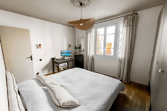 achat appartement boulogne-billancourt 92100