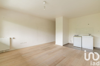 achat appartement boulogne-billancourt 92100