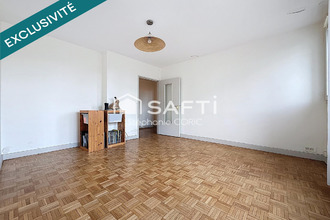 achat appartement boulogne-billancourt 92100