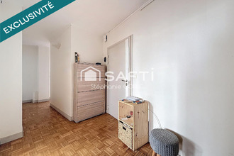 achat appartement boulogne-billancourt 92100
