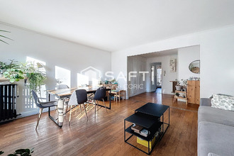 achat appartement boulogne-billancourt 92100