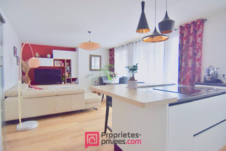 achat appartement boulogne-billancourt 92100