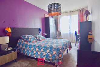 achat appartement boulogne-billancourt 92100