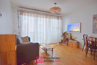 achat appartement boulogne-billancourt 92100