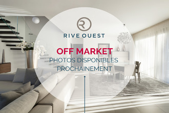 achat appartement boulogne-billancourt 92100