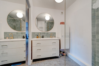 achat appartement boulogne-billancourt 92100