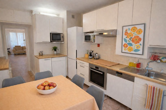 achat appartement boulogne-billancourt 92100