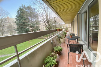 achat appartement boulogne-billancourt 92100