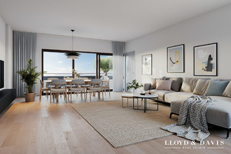 achat appartement boulogne-billancourt 92100